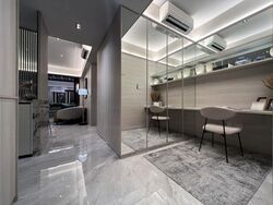 Tembusu Grand (D15), Condominium #458465751